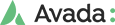 Гидропривод Logo