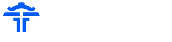 Гидро-Привод
