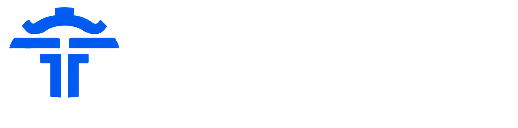 Гидро-Привод